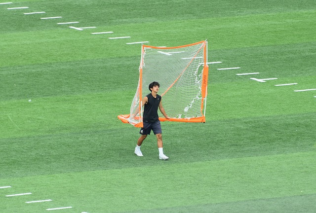 寒冷著称